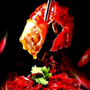 Qianjiang Shrimp City (Nanshan Food Plaza Branch)