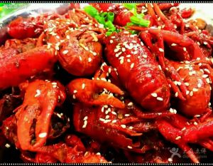 Cheng Ji You Men Da Xia (Dongbei Lake Store)