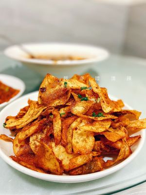 Jiacheng Sichuan Cuisine (Siming Road Branch)