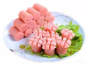 Huangshulang Chicken Pot (Food Street Branch)