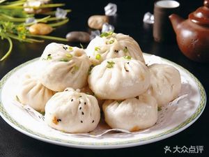 Good Gift Guest (Liusun Road Branch)