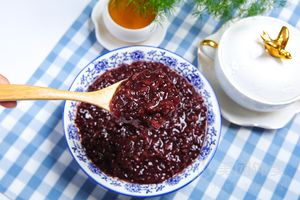 Man Kou Xiang Fast Food (Tianyuan Street Store)