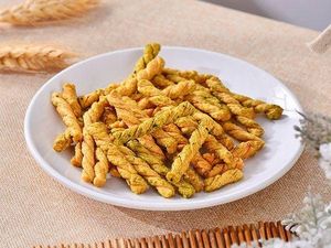 Huihui Secret-Recipe Songzi Chicken (Tianyuan Street Branch)