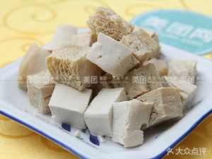 Yixiangqing Hotel Restaurant (Dongxihu Branch)