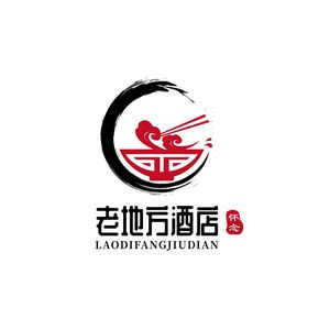 Old Place Hotel (Dongxi Lake Branch)