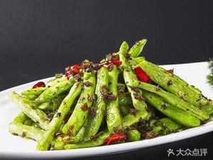 Honghu One-of-a-Kind Small Bowl Dishes (Erya Road Branch)