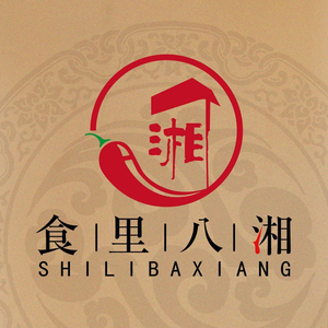 Shi Li Ba Xiang · Fish Head Rice Soup (Rongtuo Guanlan Fu Store)