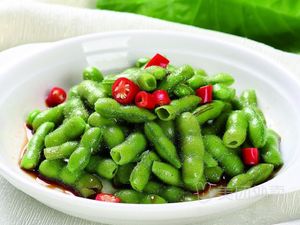 Luck Village Songzi Chicken (Wujiashan Store)