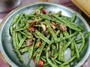Jiangkou Fresh Fish Village (Hannan Branch)