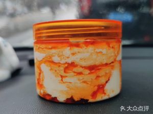 Yaopo Stinky Tofu (Weixi Community Branch)