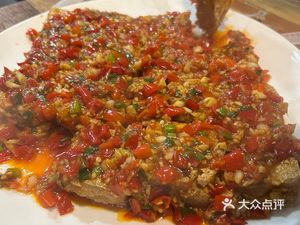 Yaomei Female Chef's Kitchen (Jinxin Xincheng Store)