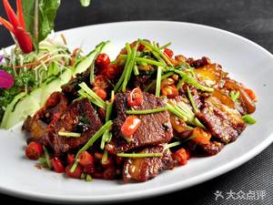 Tao Tao Food (Boxue Jiayuan Branch)