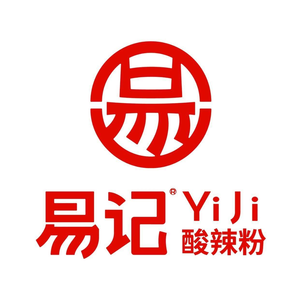 Yiji Sour Spicy Noodles (Baohua Street Branch)