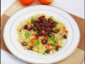 Guangdong Fried Rice Noodles (Xing'er Road Branch)