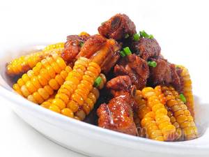 Sichuan-Chongqing Cuisine (Hannan Avenue Store)