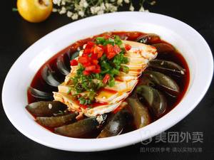 Pearl Restaurant Clay Oven (Hannan Branch)