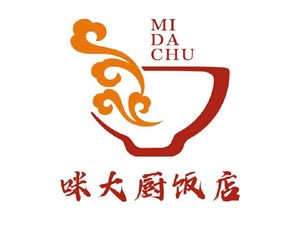 Mi Chef Restaurant (Hannan Branch)
