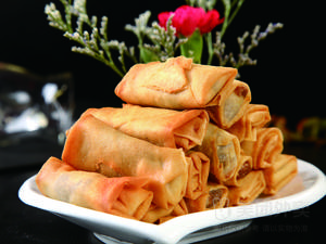 Tao Tao Restaurant (Yueliangwan Road Branch)