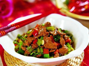 Xiangxiang Fragrant Snacks (Hannan Avenue Branch)