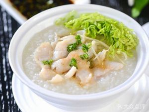 Xiang Cuisine Restaurant (Hannan Avenue Branch)