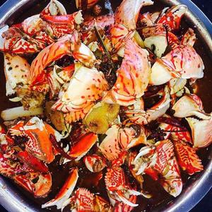 Original Flavor Private Kitchen (Weihu Road Branch)
