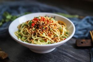 Yipin Daoxiang (Zilin Street Store)