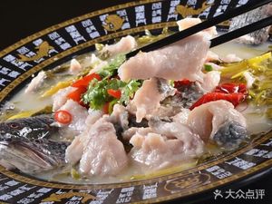 Jiangsu Chun Yu Tang Mian Guǎn