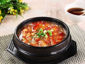 Anqing Dumpling House (Shengtelie Premium Branch)