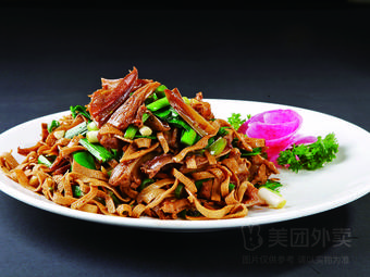 Tujiazhai Hanging Pot Rice (Da Wuhan 1911 Branch)