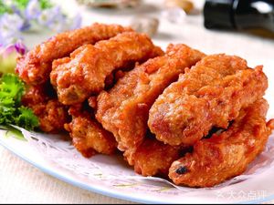 Pan Pan Restaurant