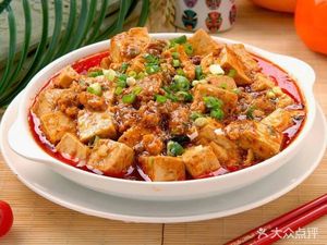 Ouyang Hui Restaurant (Jianghan District, Hanxing Street, Hexiangli Community Branch)