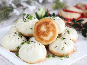 Minsheng Dessert Shop (Hongqi River Road Branch)