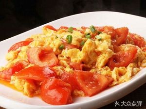 Da Fanzong Old Wuhan Classic Hot Dry Noodles (Yijing Business Building Store)