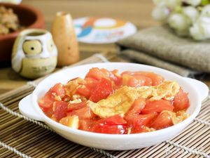 Chaoyang Small Kitchen