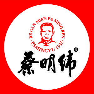 Cai Mingwei Hot Dry Noodles (Changgang Branch)