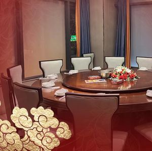 Hankou Taste