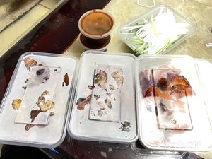 Yupinxiang Beijing Roast Duck (Hanyi Community Store)