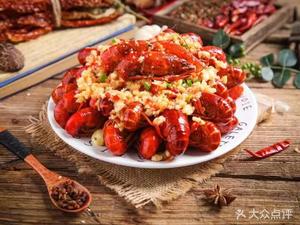 Cunzhai Private Family Cuisine (Qiaokou Store)