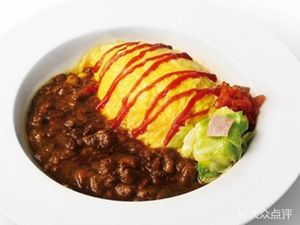 香慧水饺