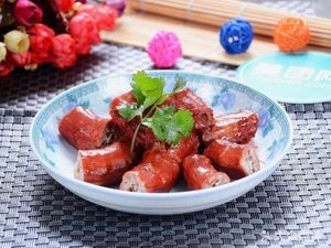 Northeast Dumpling House (Chongren Road Branch)