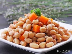 Heilongjiang Dumpling House (Qiaokou Road Branch)