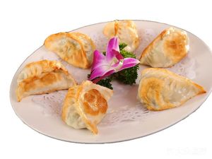 Northeast Dumpling & Bar (Huangxiao River Road Branch)