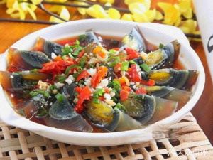 Northeast Dumpling Pub (Caizhutian Community A Area Branch)