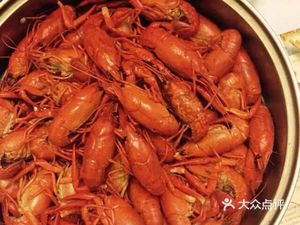 Yuan Yuan Home-style Cuisine
