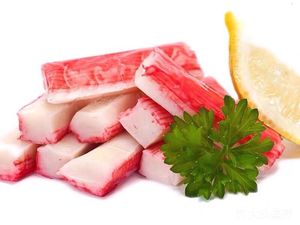 Huo Tu Gan Dong Chu Snack (Hehua Yuan Branch)