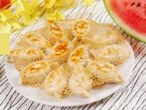 Gong'an Crispy Flatbread King (Caijia Tian Community Store)