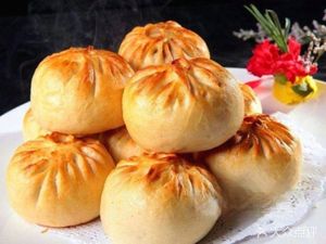 Shen Shi Jian Bao Guan (Yucai Street Branch)