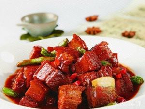 Zhang's Dumplings (Sanyan Bridge Branch)