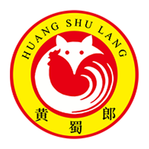 Huang Shulang Chicken Stew (Jiangda Road Branch)