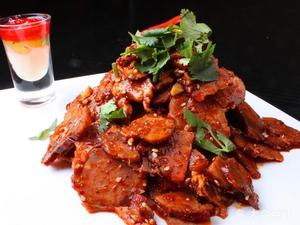Jing Xin Fast Food Rice King (Wangwang Building Branch)